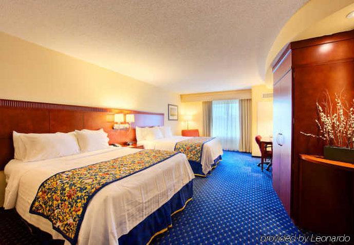 Courtyard By Marriott Anniston Oxford Hotel Bagian luar foto