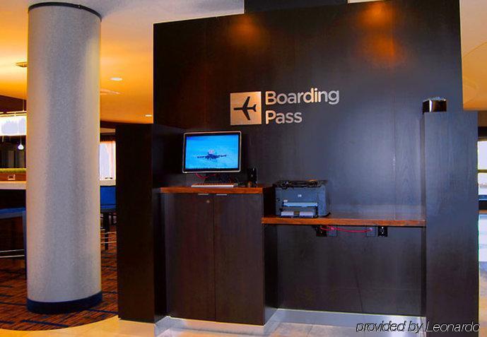 Courtyard By Marriott Anniston Oxford Hotel Bagian luar foto